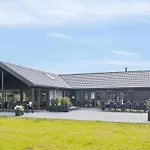 Feriehus 5 Star In *